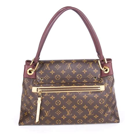 louis vuitton buying online|who buys louis vuitton.